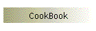 CookBook