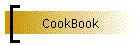 CookBook