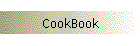 CookBook
