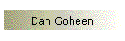 Dan Goheen