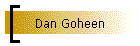 Dan Goheen