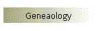 Geneaology