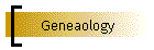 Geneaology