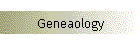 Geneaology