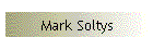 Mark Soltys