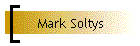 Mark Soltys