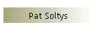 Pat Soltys