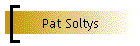 Pat Soltys