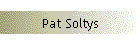 Pat Soltys