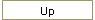 Up