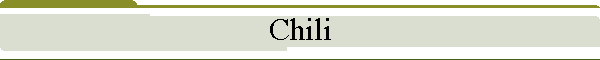 Chili