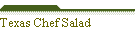 Texas Chef Salad