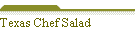 Texas Chef Salad