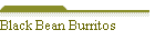 Black Bean Burritos