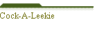 Cock-A-Leekie