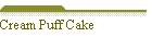 Cream Puff Cake