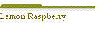 Lemon Raspberry