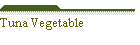 Tuna Vegetable